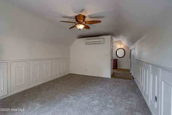 $575,000 | 122 South Academy Street, Washington, NC 27889