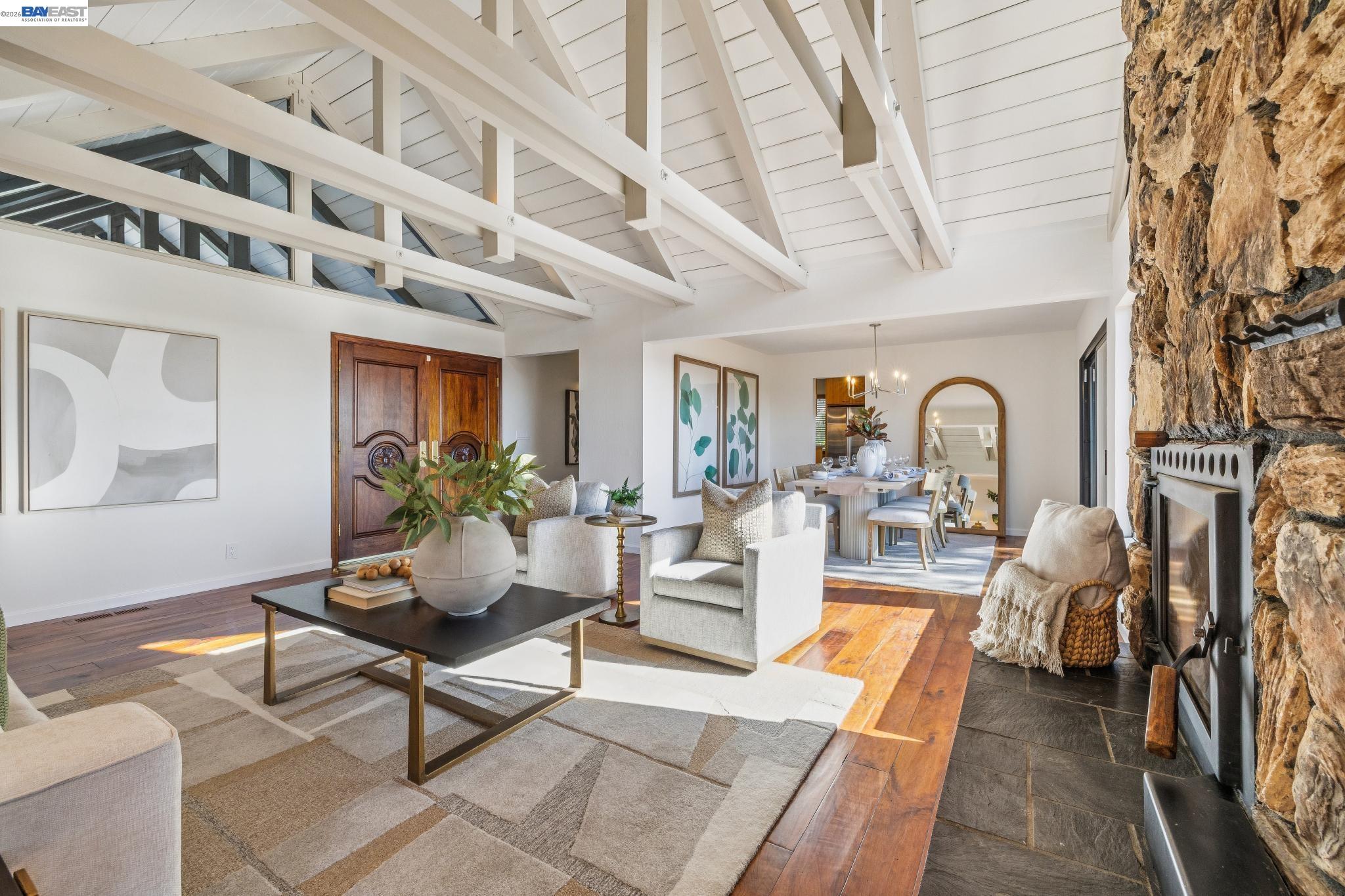 5624 Greenridge Road Castro Valley, CA 94552 - Photo 15 of 99 Gallery Image 15