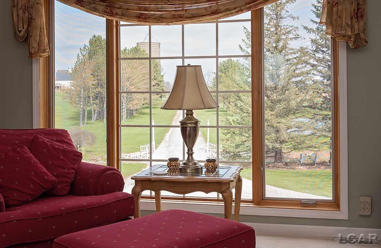 7677 Shepherd Road Adrian, MI 49221 - Photo 27 of 69 31287745-26.JPG