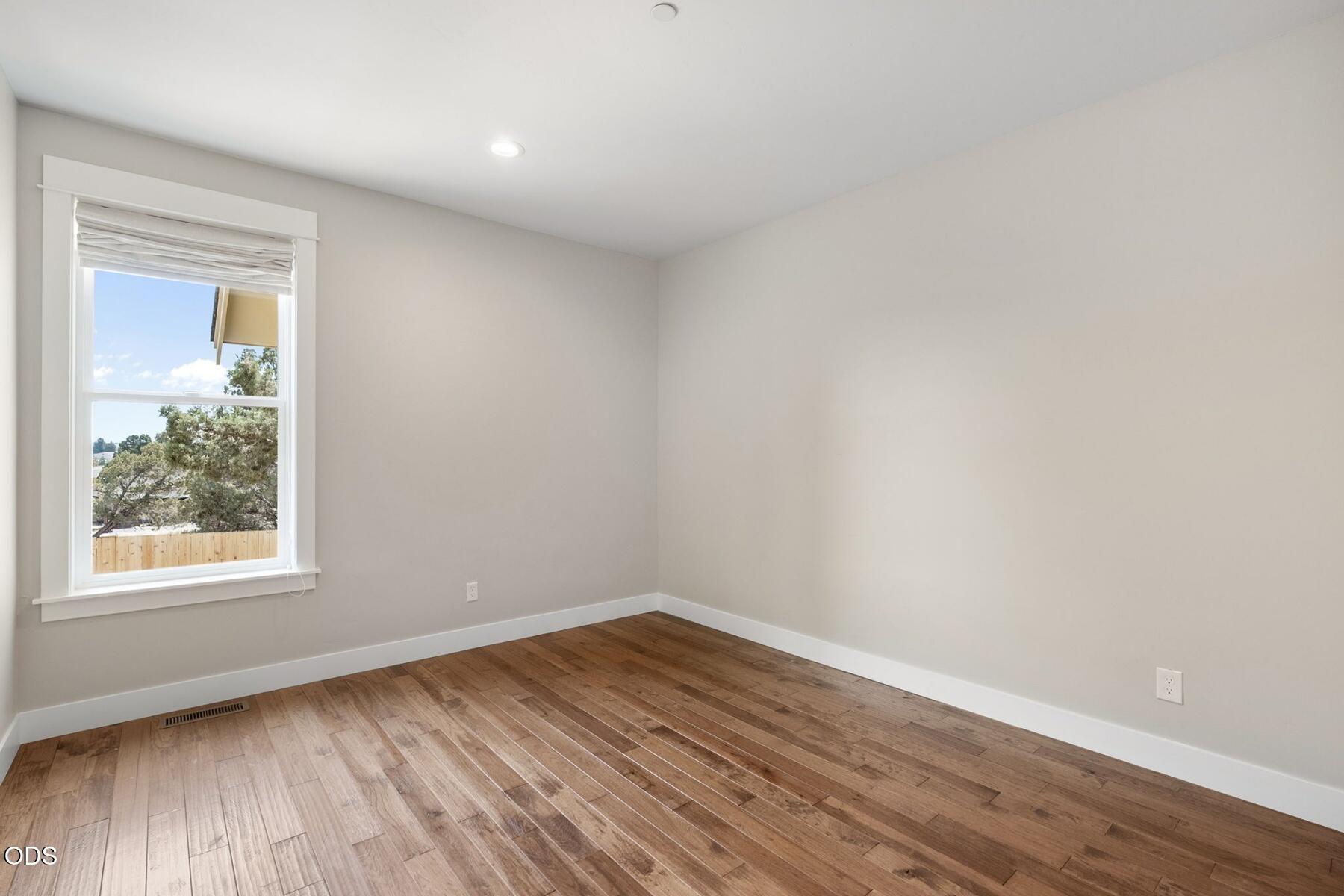 615 Southwest 89th Street Redmond, OR 97756 - Photo 38 of 52