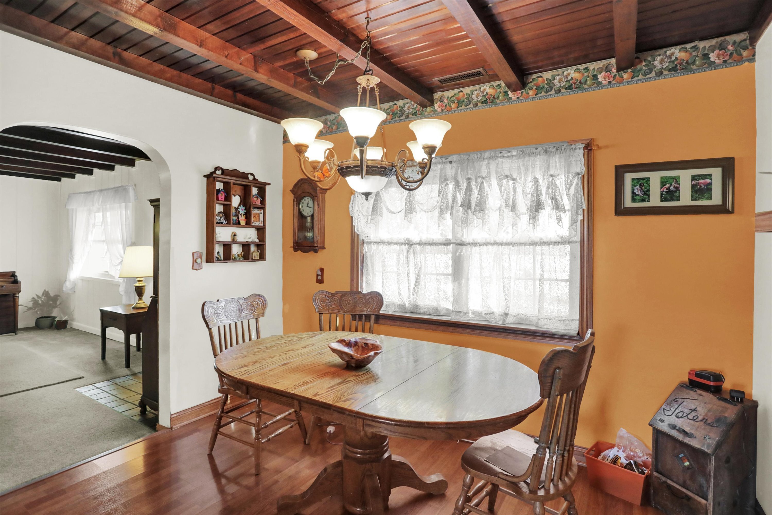 8716 South Mitthoeffer Road Indianapolis, IN 46259 - Photo 13 of 48 Gallery Image 13
