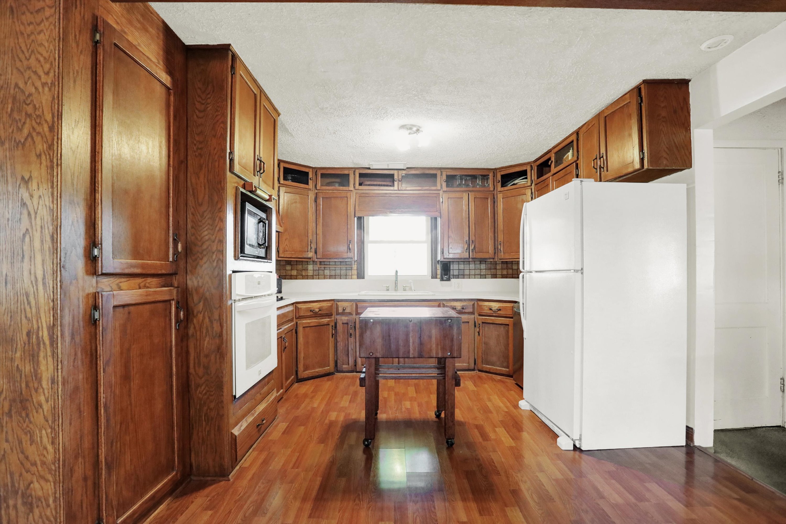 8716 South Mitthoeffer Road Indianapolis, IN 46259 - Photo 17 of 48 Gallery Image 17