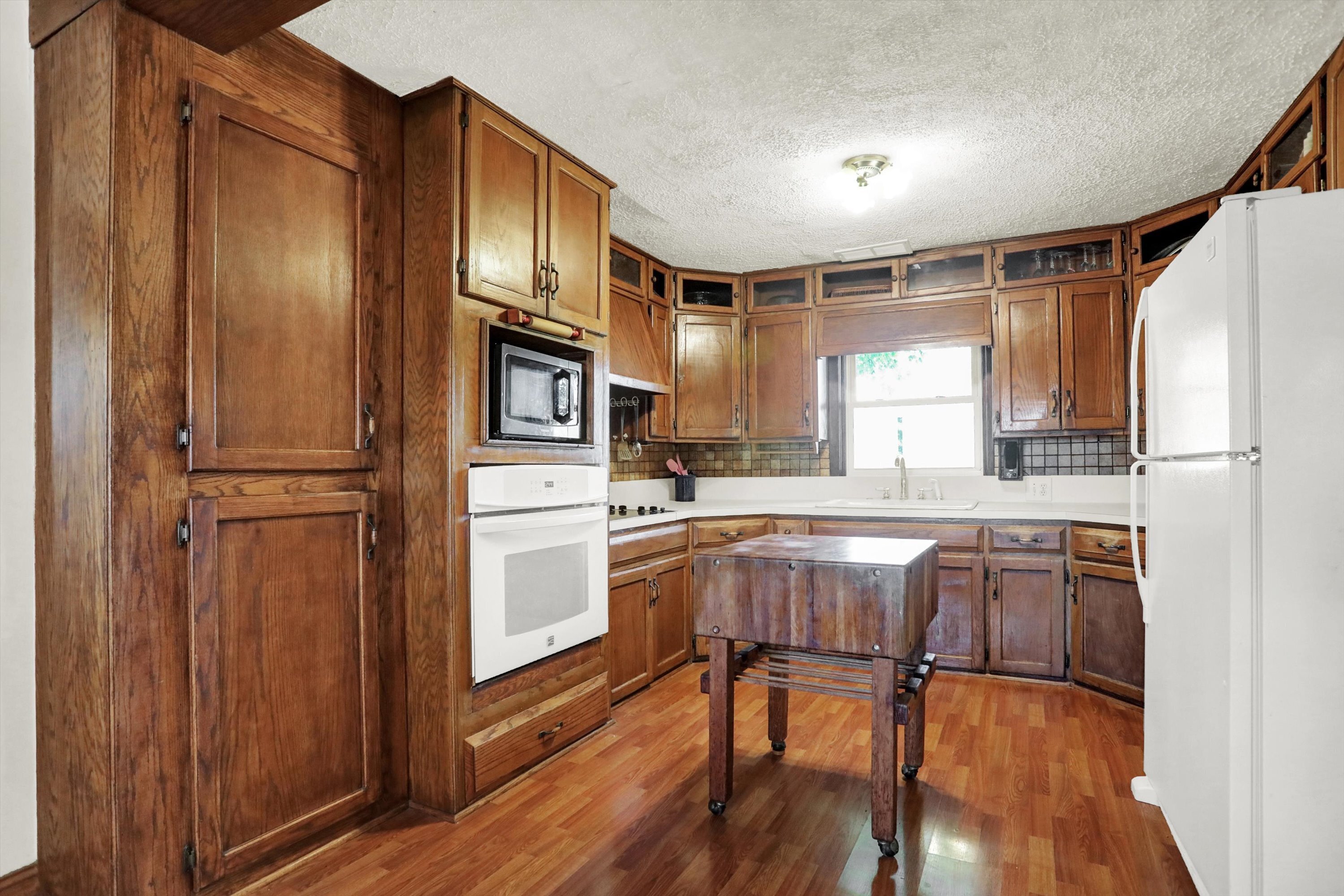 8716 South Mitthoeffer Road Indianapolis, IN 46259 - Photo 18 of 48 Gallery Image 18