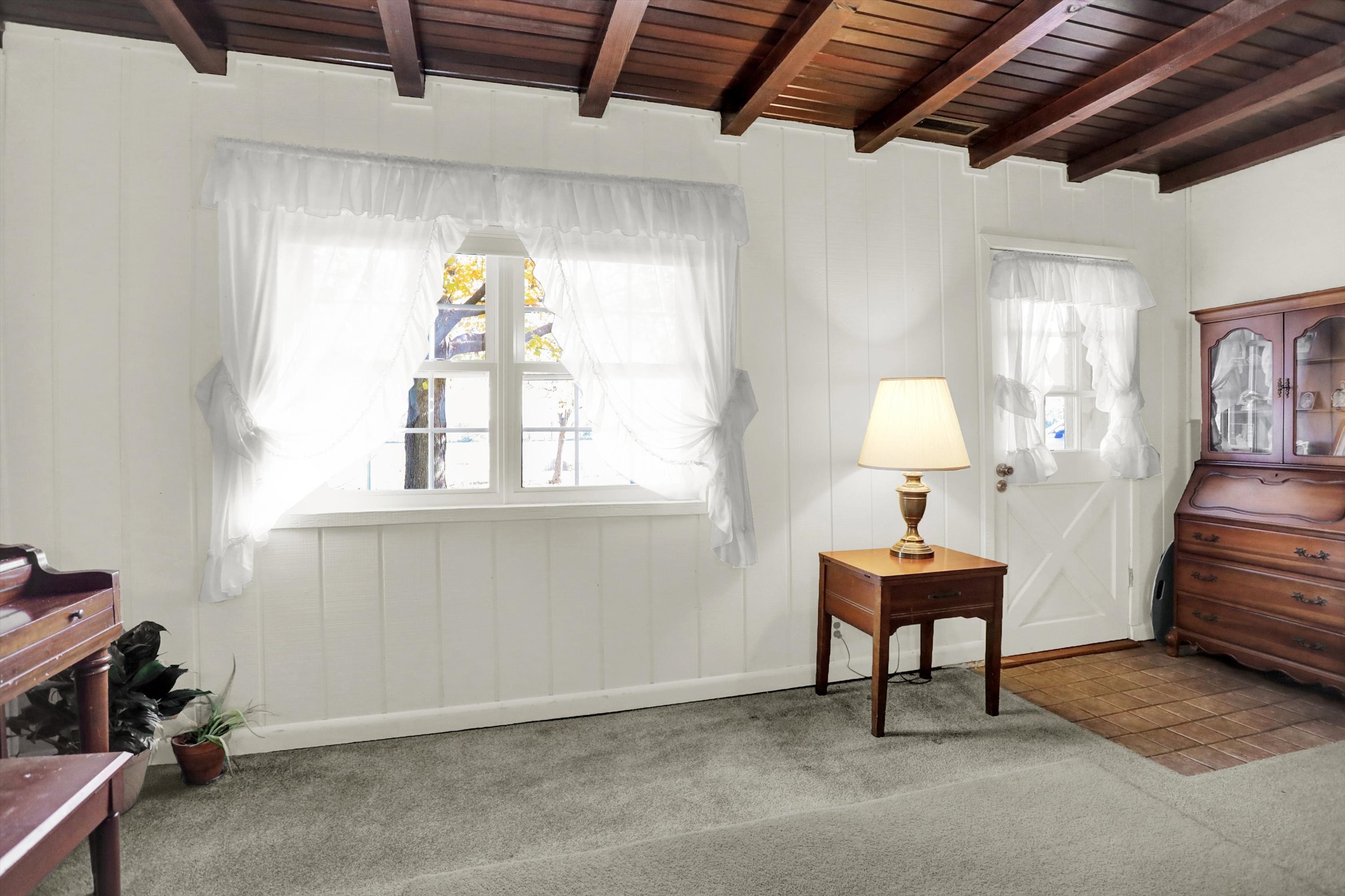 8716 South Mitthoeffer Road Indianapolis, IN 46259 - Photo 19 of 48 Gallery Image 19