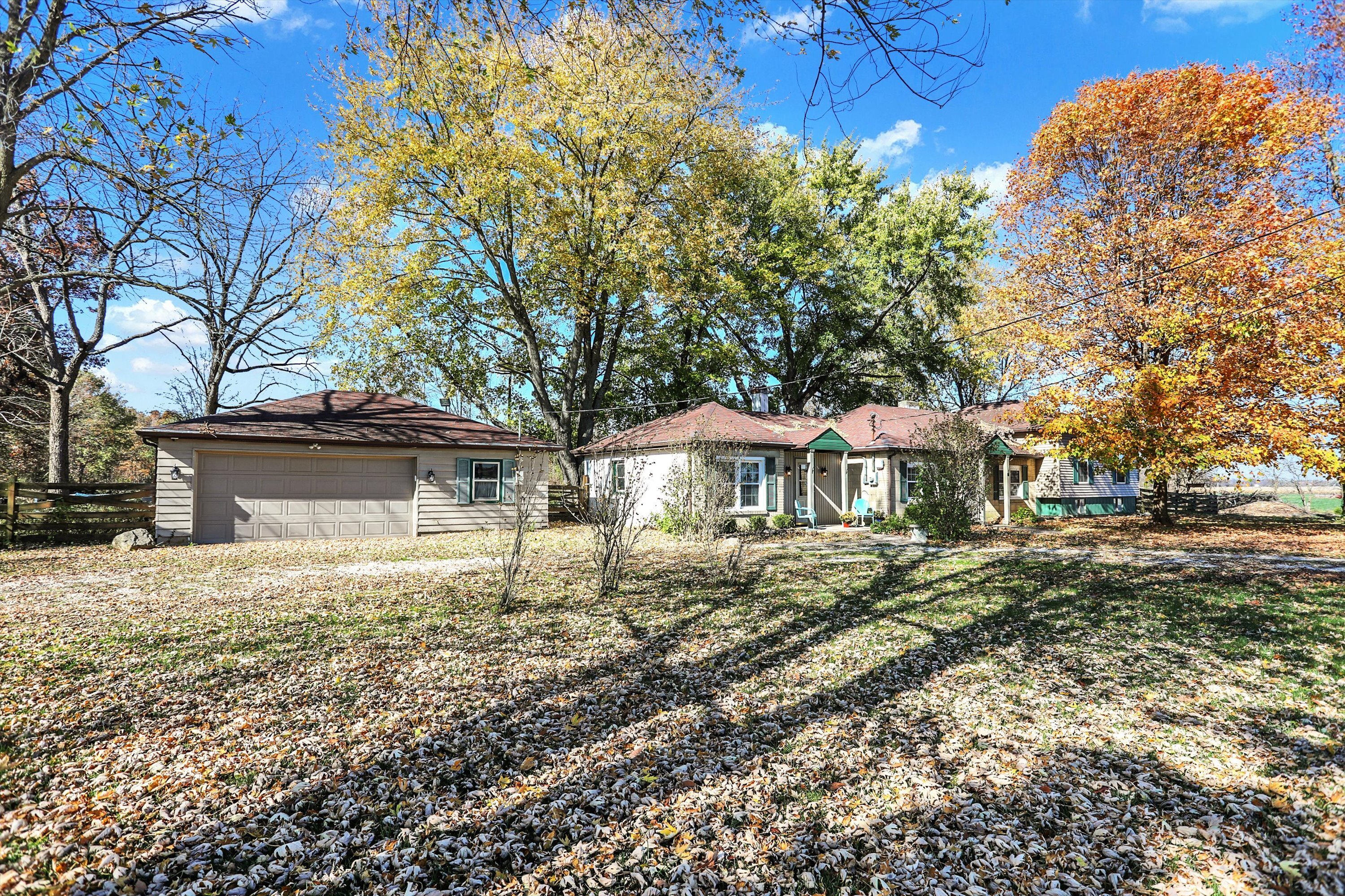 8716 South Mitthoeffer Road Indianapolis, IN 46259 - Photo 2 of 48 Gallery Image 2