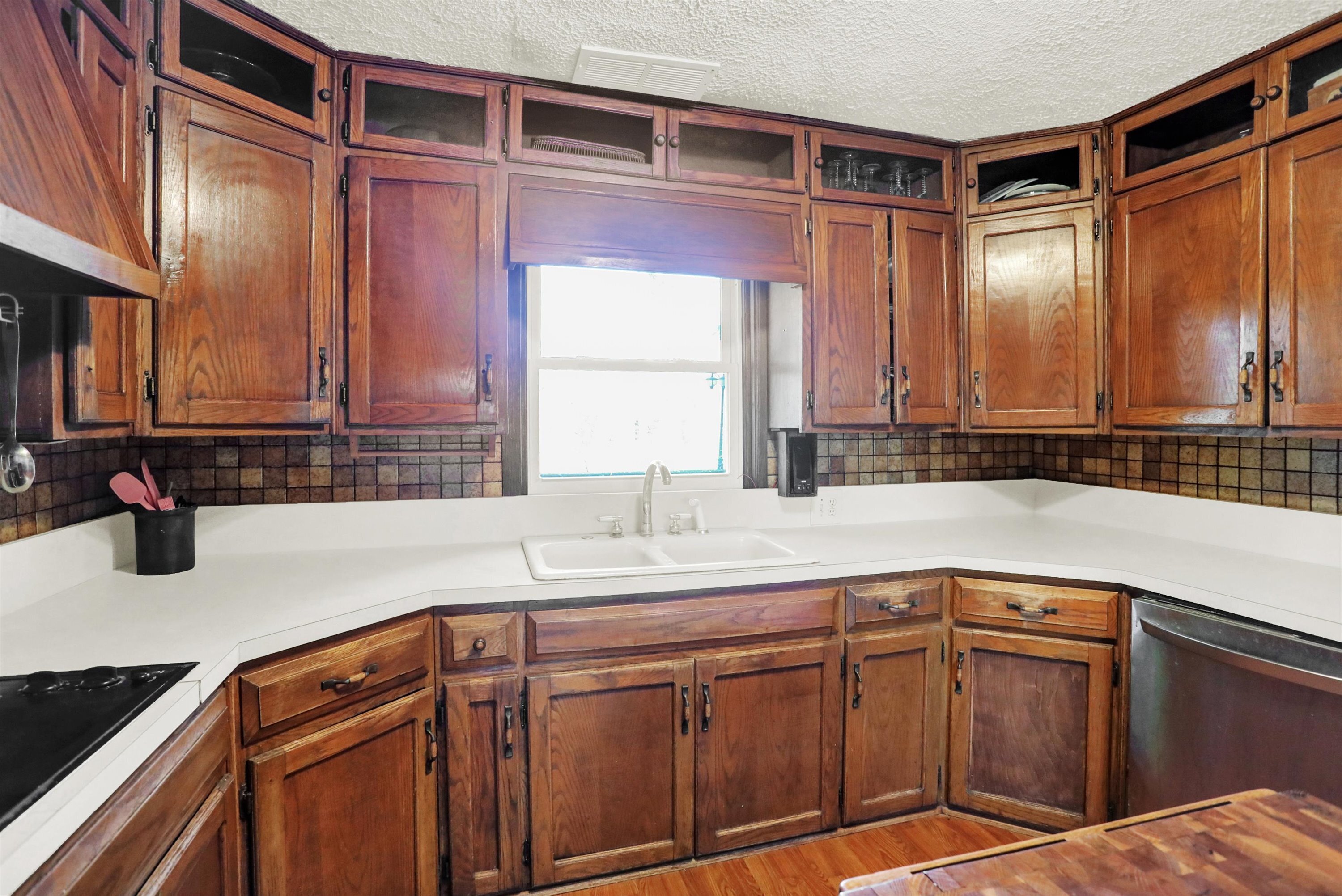8716 South Mitthoeffer Road Indianapolis, IN 46259 - Photo 21 of 48 Gallery Image 21