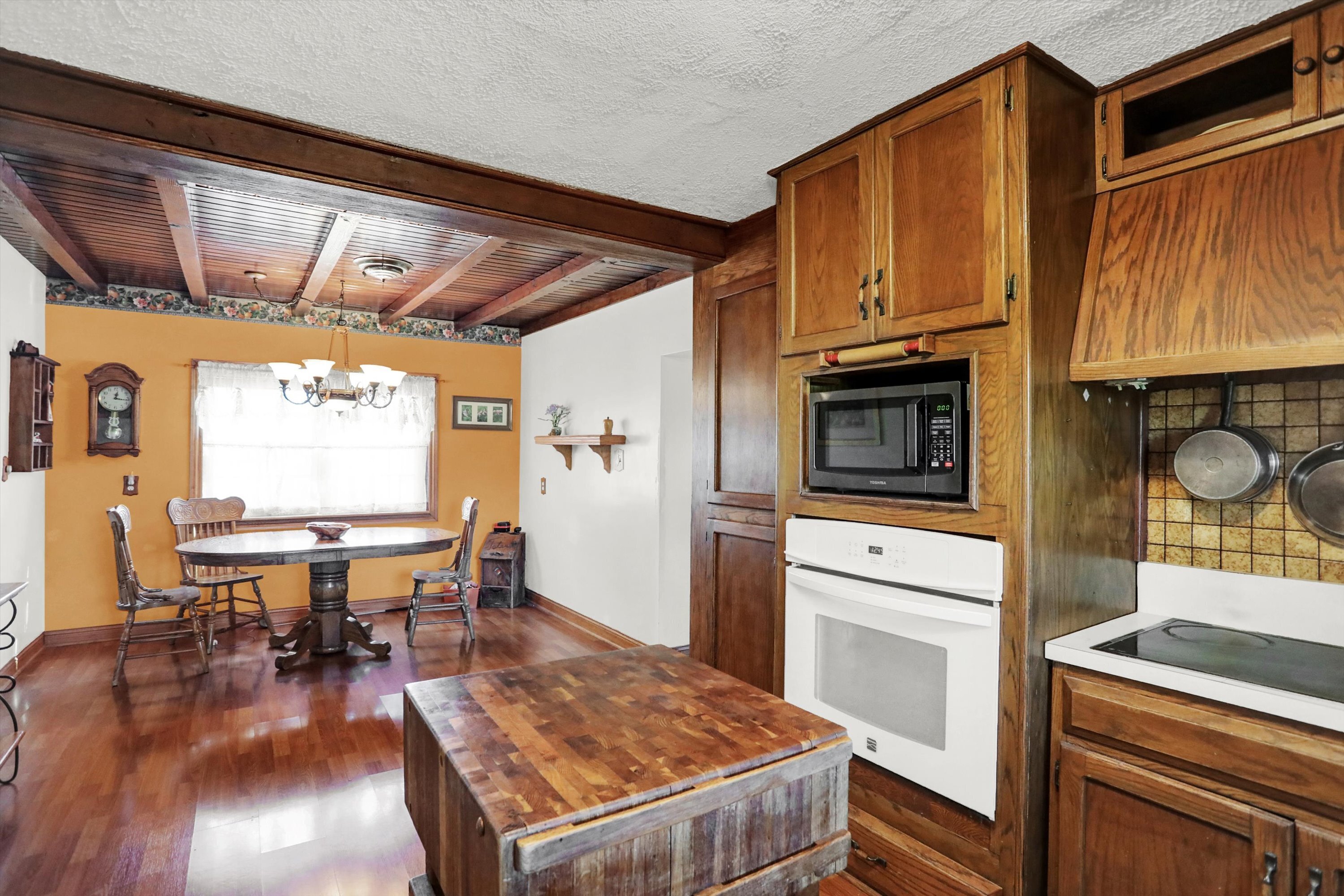8716 South Mitthoeffer Road Indianapolis, IN 46259 - Photo 23 of 48 Gallery Image 23