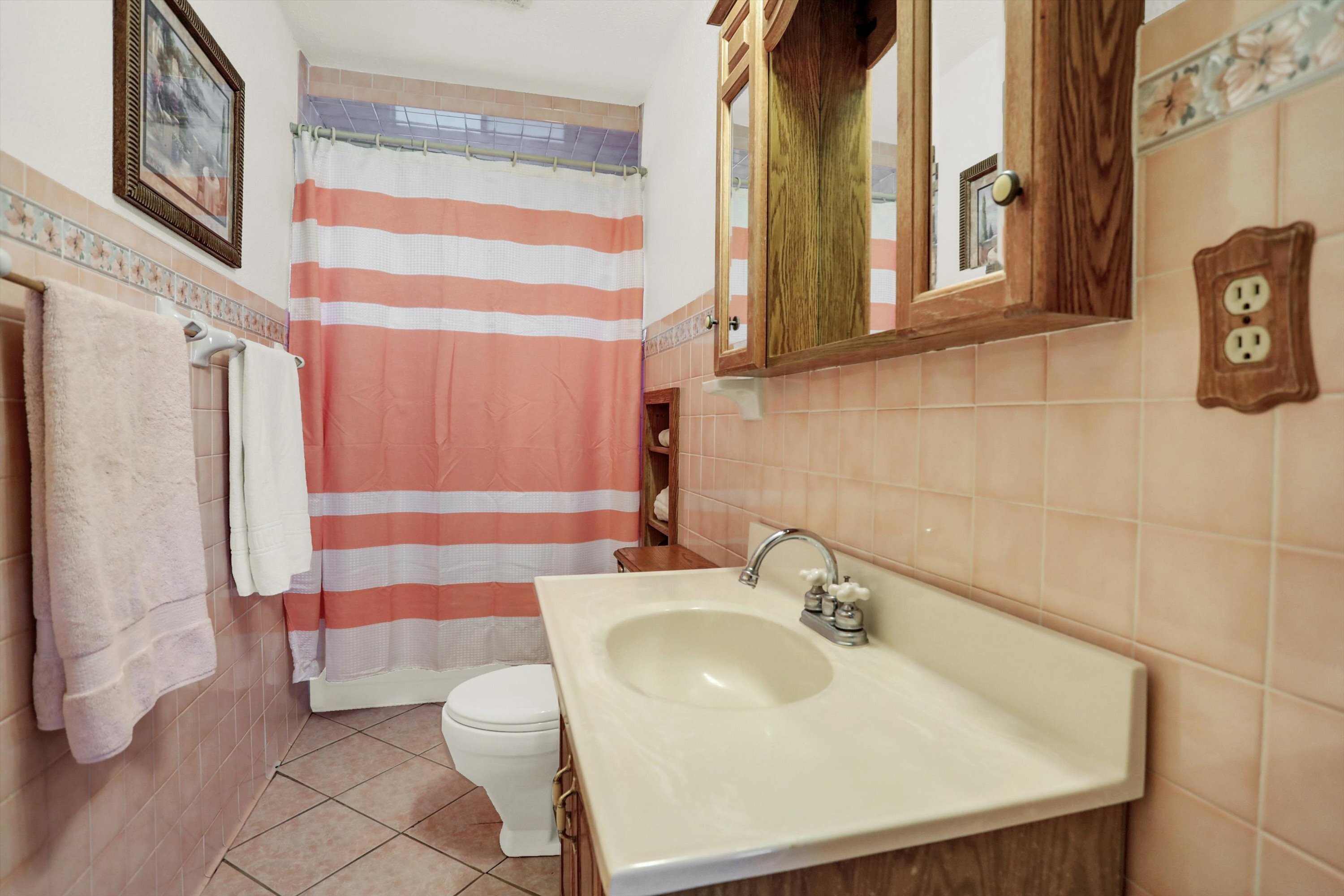 8716 South Mitthoeffer Road Indianapolis, IN 46259 - Photo 24 of 48 Gallery Image 24