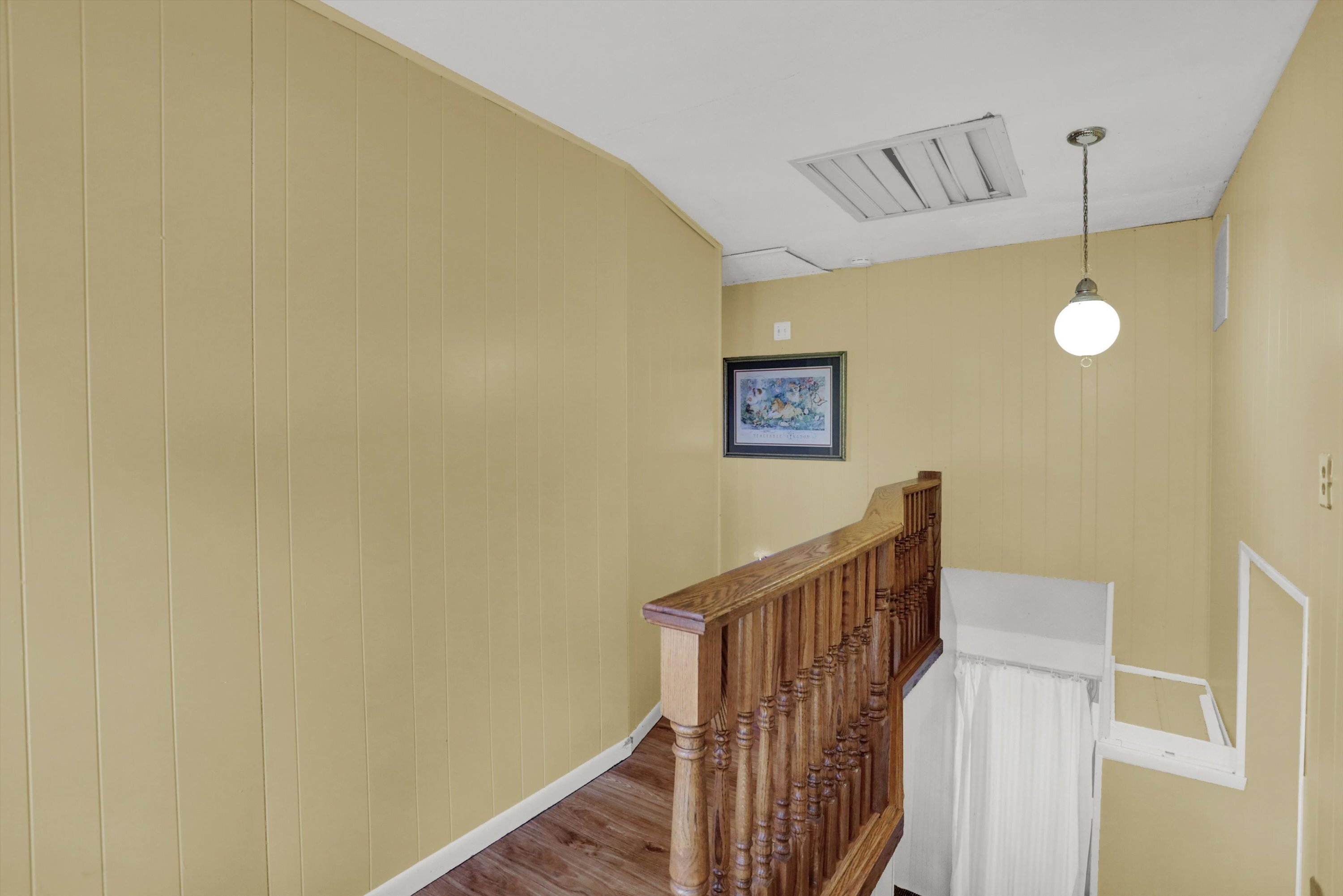 8716 South Mitthoeffer Road Indianapolis, IN 46259 - Photo 25 of 48 Gallery Image 25