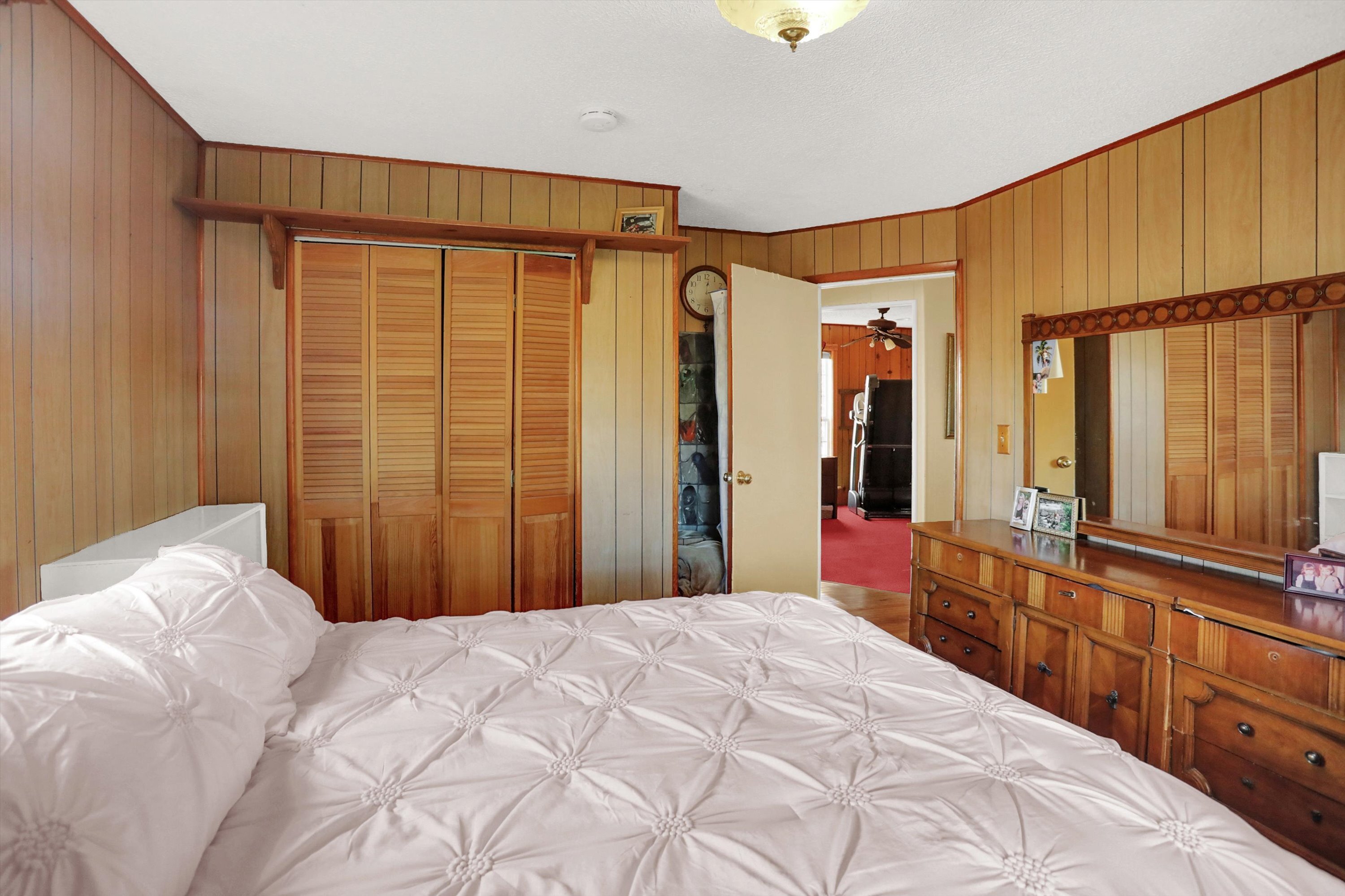 8716 South Mitthoeffer Road Indianapolis, IN 46259 - Photo 29 of 48 Gallery Image 29