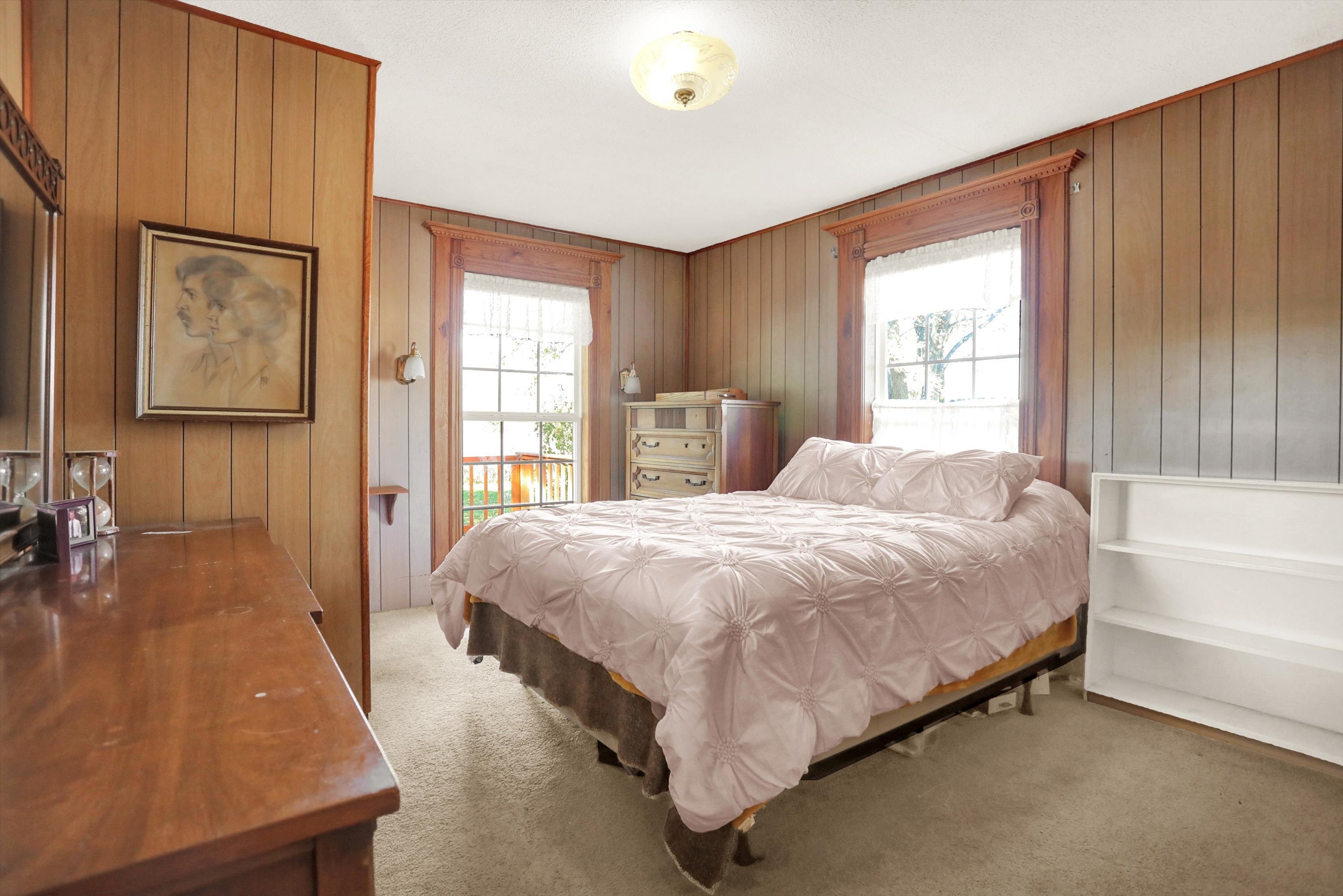 8716 South Mitthoeffer Road Indianapolis, IN 46259 - Photo 30 of 48 Gallery Image 30