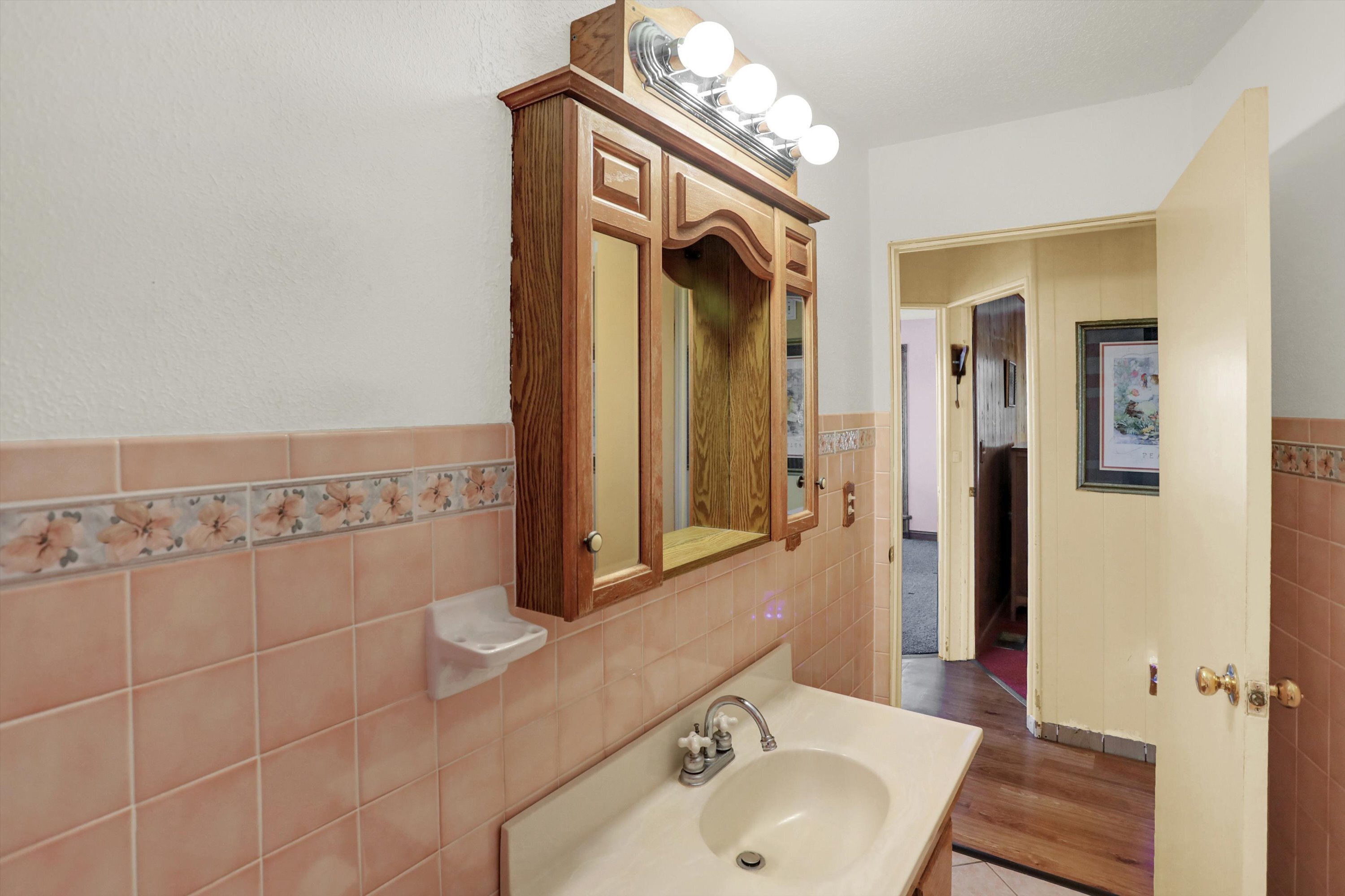 8716 South Mitthoeffer Road Indianapolis, IN 46259 - Photo 31 of 48 Gallery Image 31