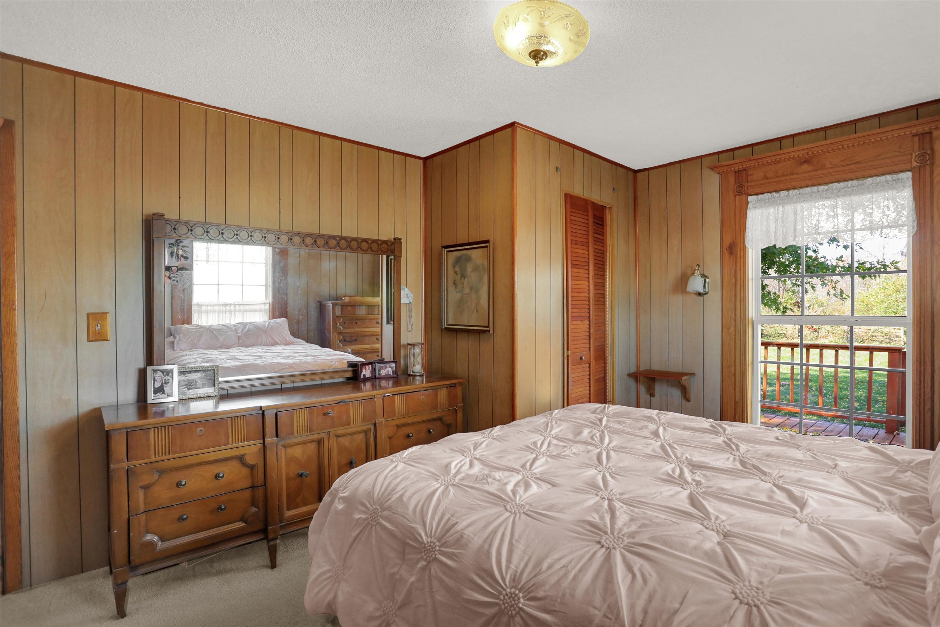 8716 South Mitthoeffer Road Indianapolis, IN 46259 - Photo 32 of 48 Gallery Image 32