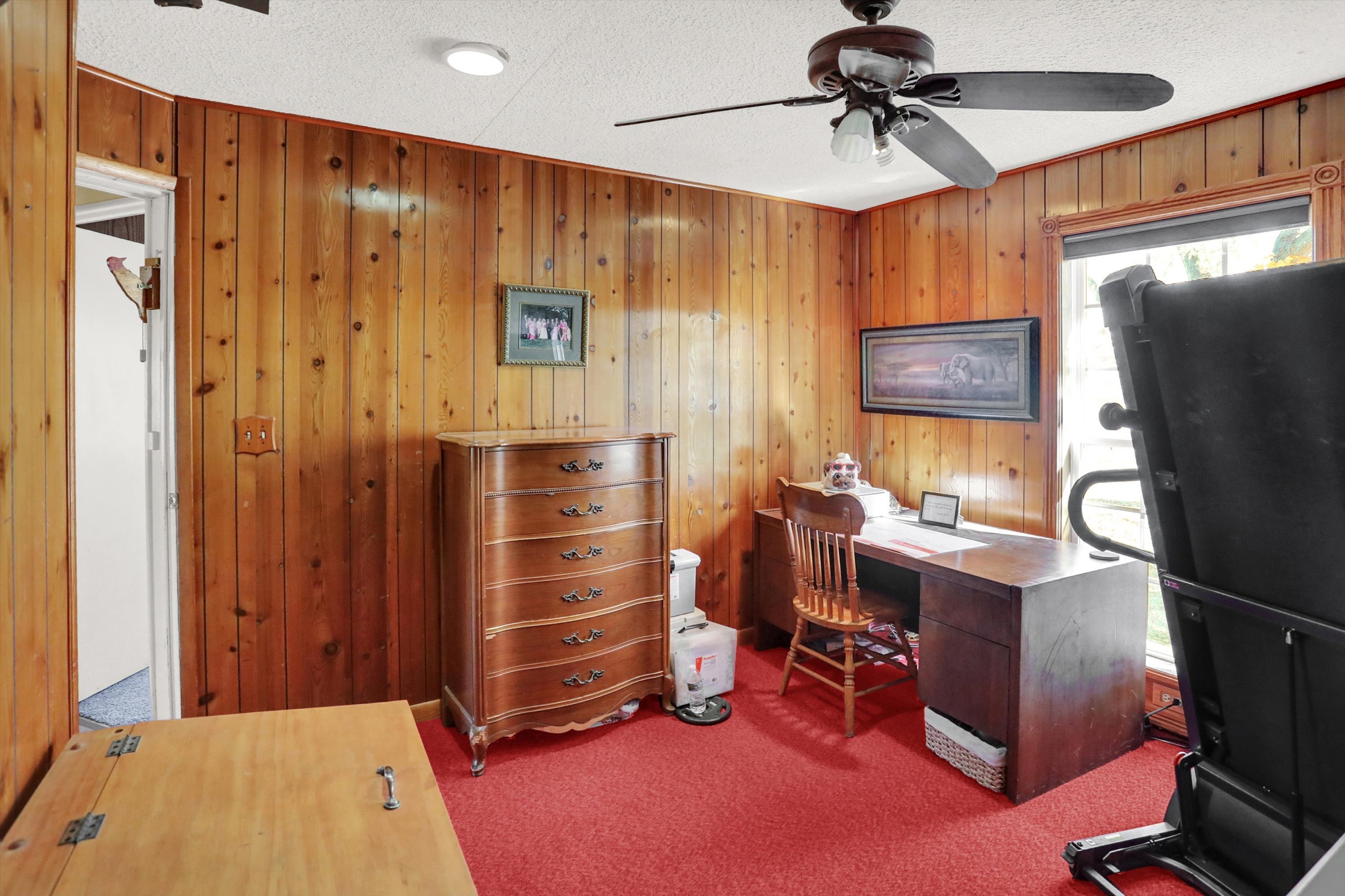 8716 South Mitthoeffer Road Indianapolis, IN 46259 - Photo 33 of 48 Gallery Image 33