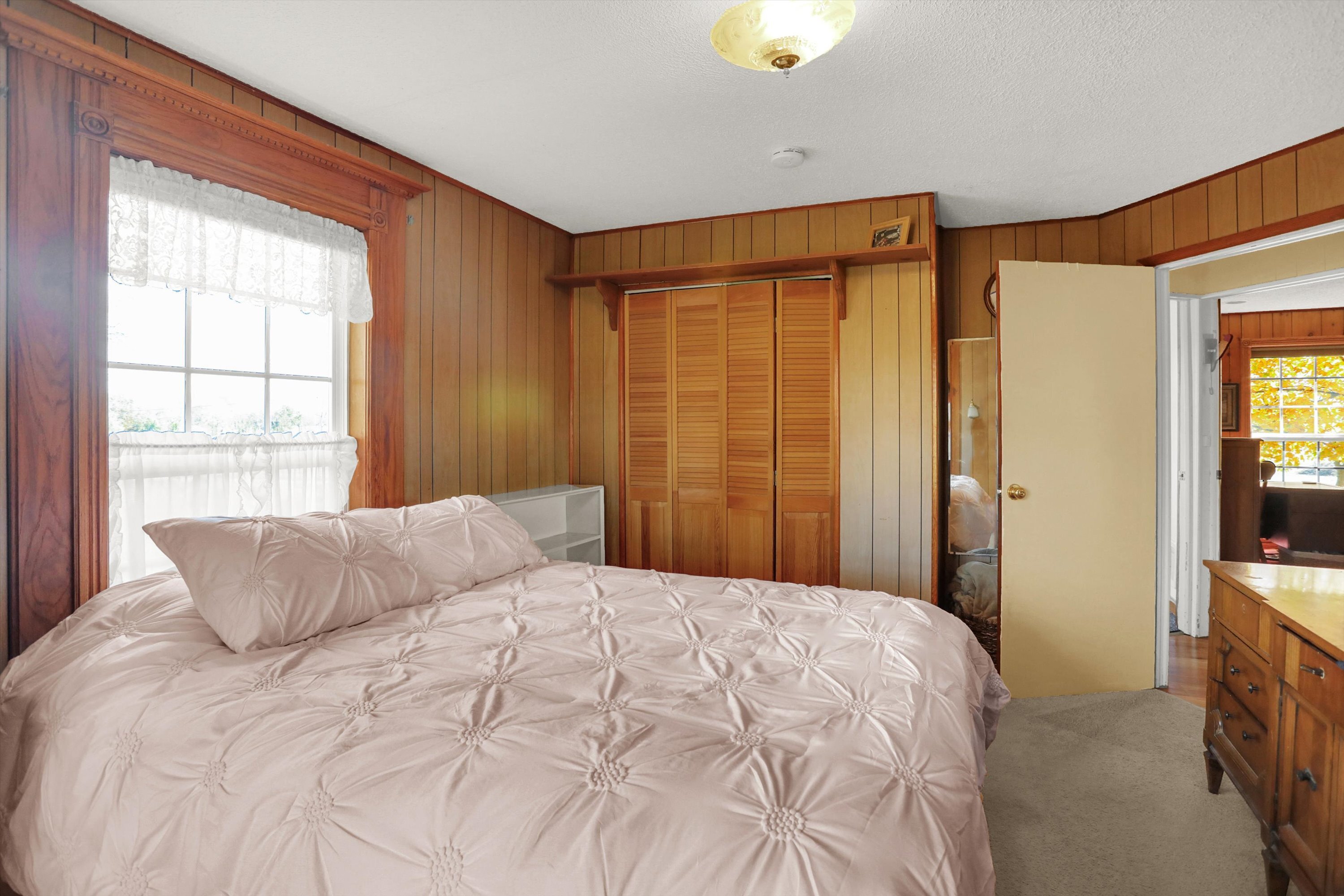 8716 South Mitthoeffer Road Indianapolis, IN 46259 - Photo 38 of 48 Gallery Image 38