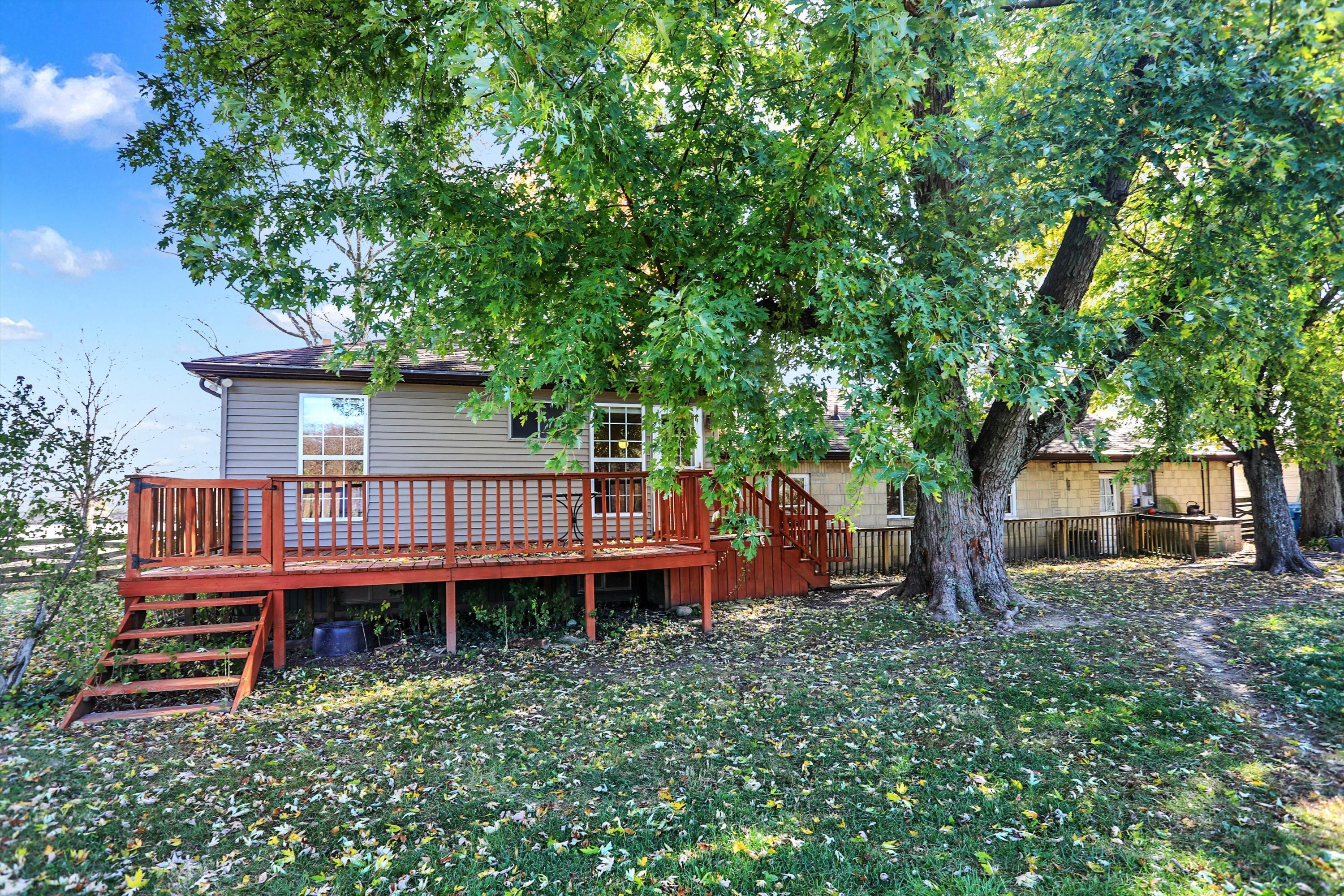 8716 South Mitthoeffer Road Indianapolis, IN 46259 - Photo 40 of 48 Gallery Image 40