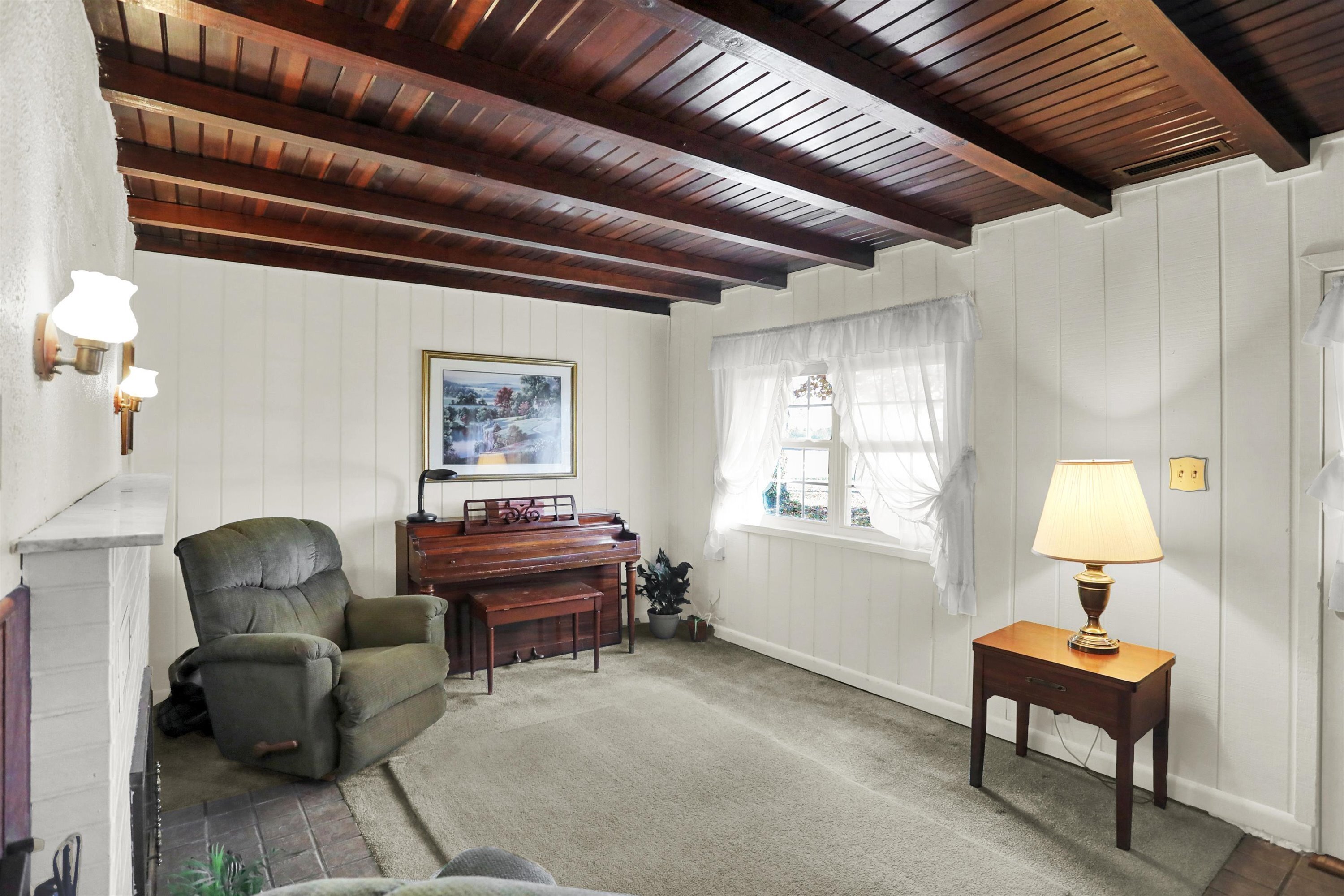 8716 South Mitthoeffer Road Indianapolis, IN 46259 - Photo 4 of 48 Gallery Image 4