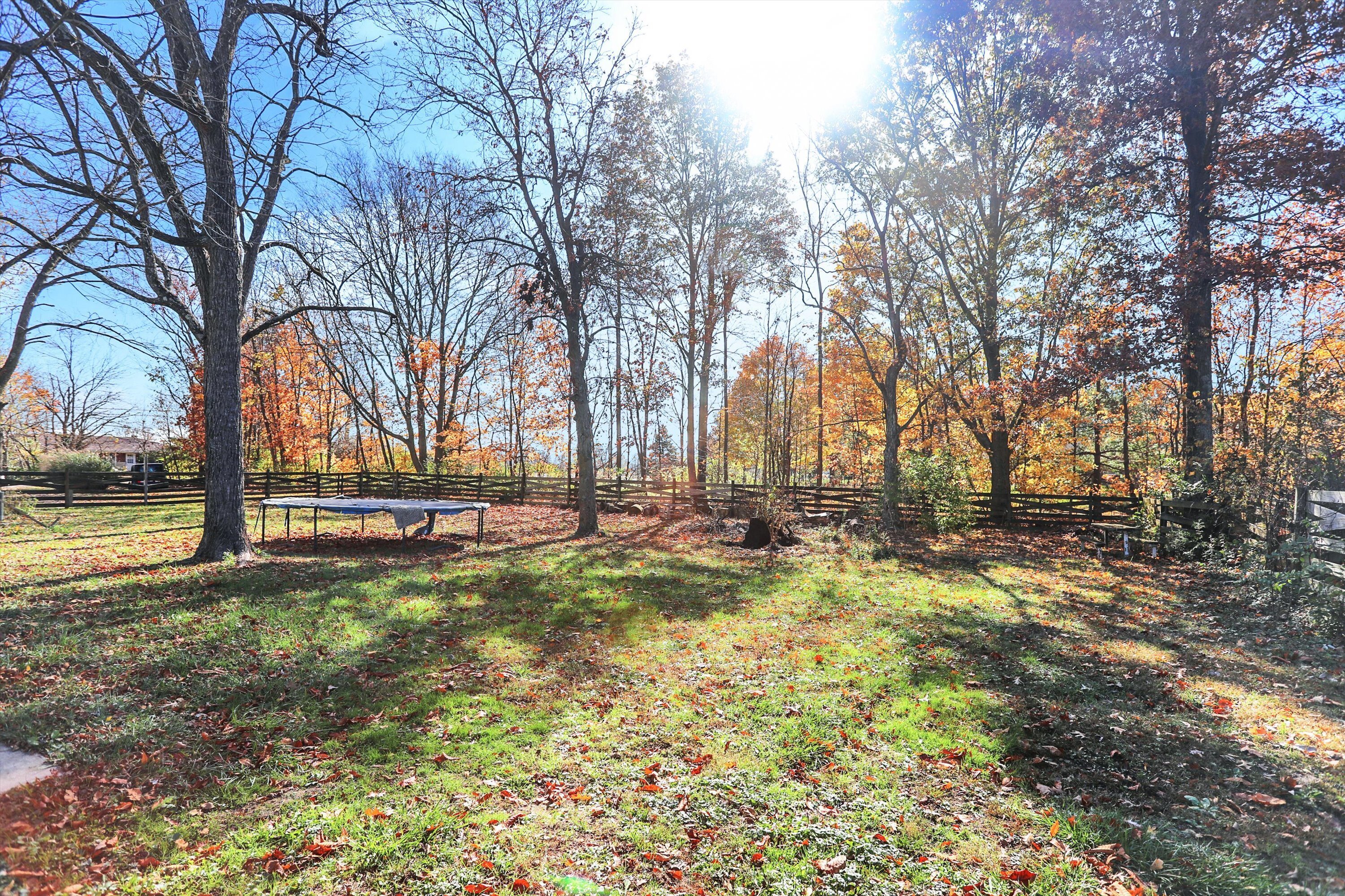 8716 South Mitthoeffer Road Indianapolis, IN 46259 - Photo 44 of 48 Gallery Image 44