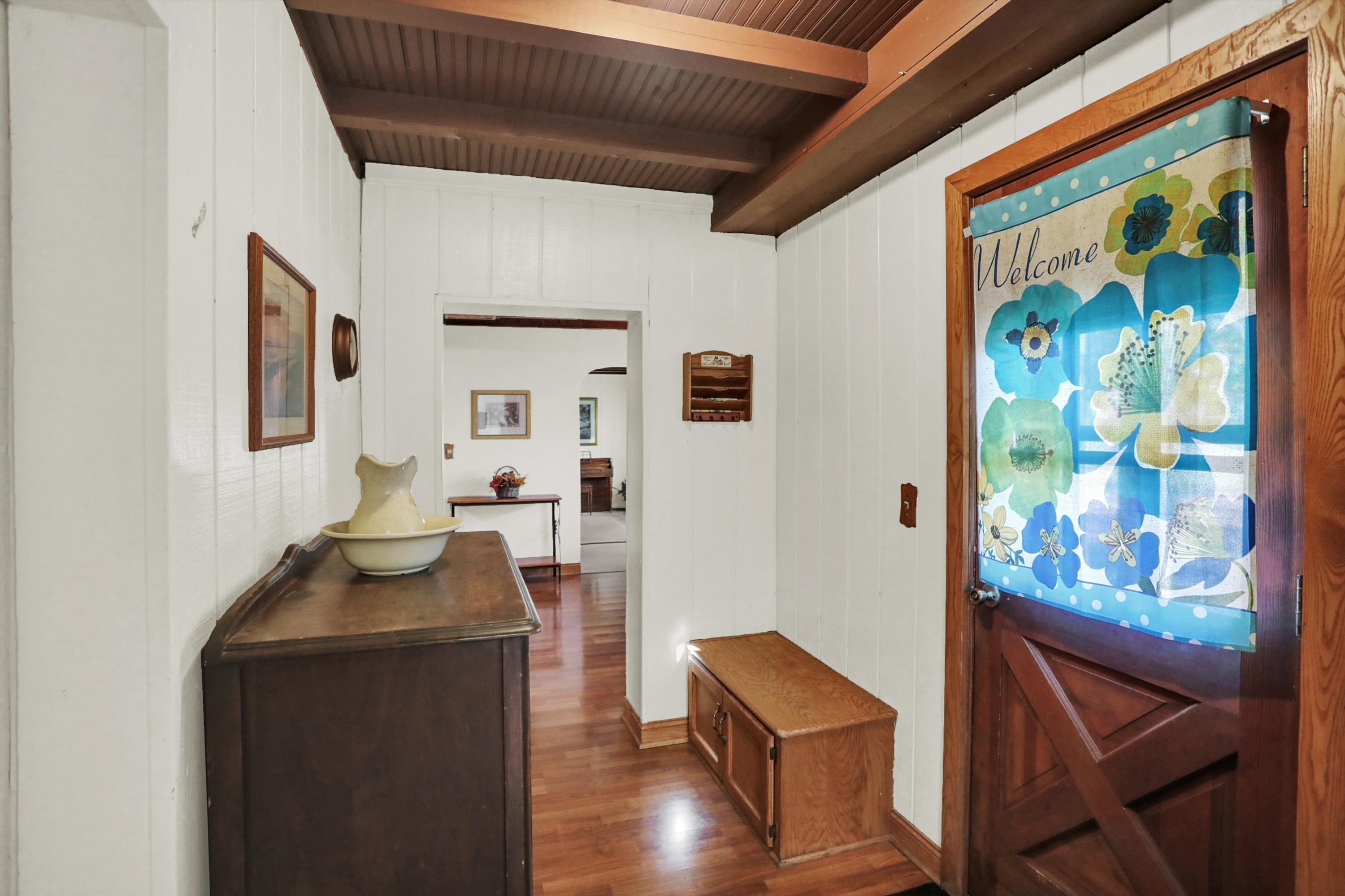 8716 South Mitthoeffer Road Indianapolis, IN 46259 - Photo 5 of 48 Gallery Image 5