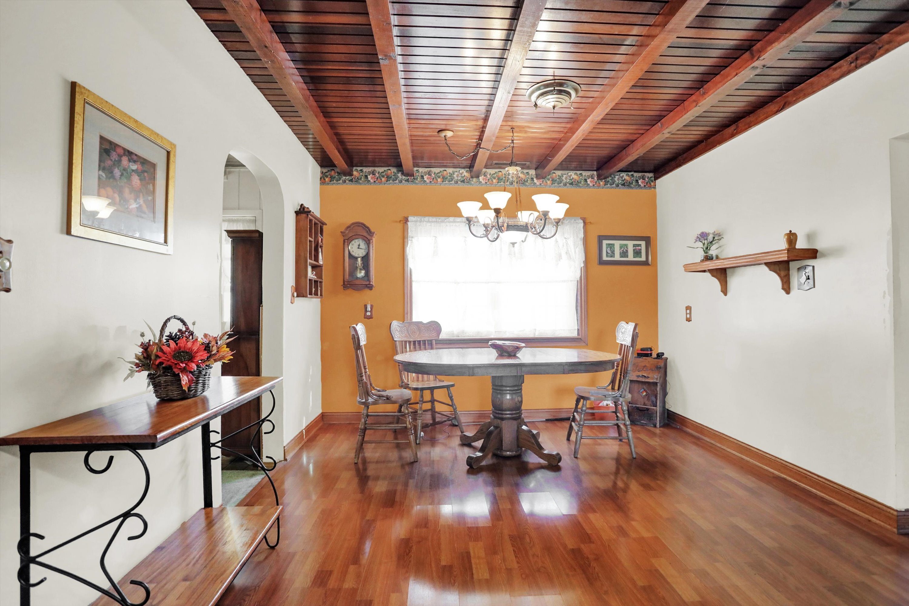 8716 South Mitthoeffer Road Indianapolis, IN 46259 - Photo 7 of 48 Gallery Image 7