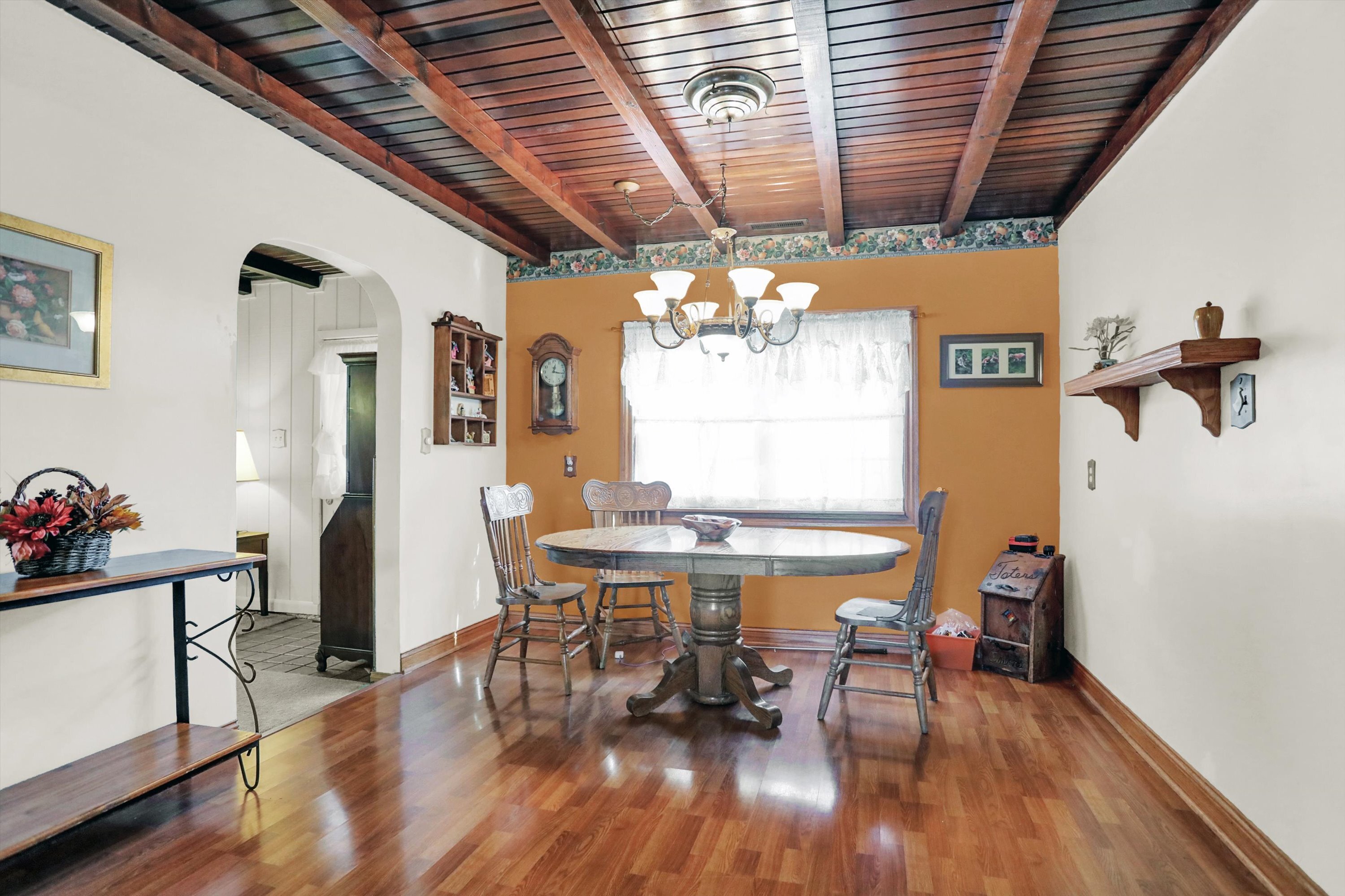 8716 South Mitthoeffer Road Indianapolis, IN 46259 - Photo 8 of 48 Gallery Image 8