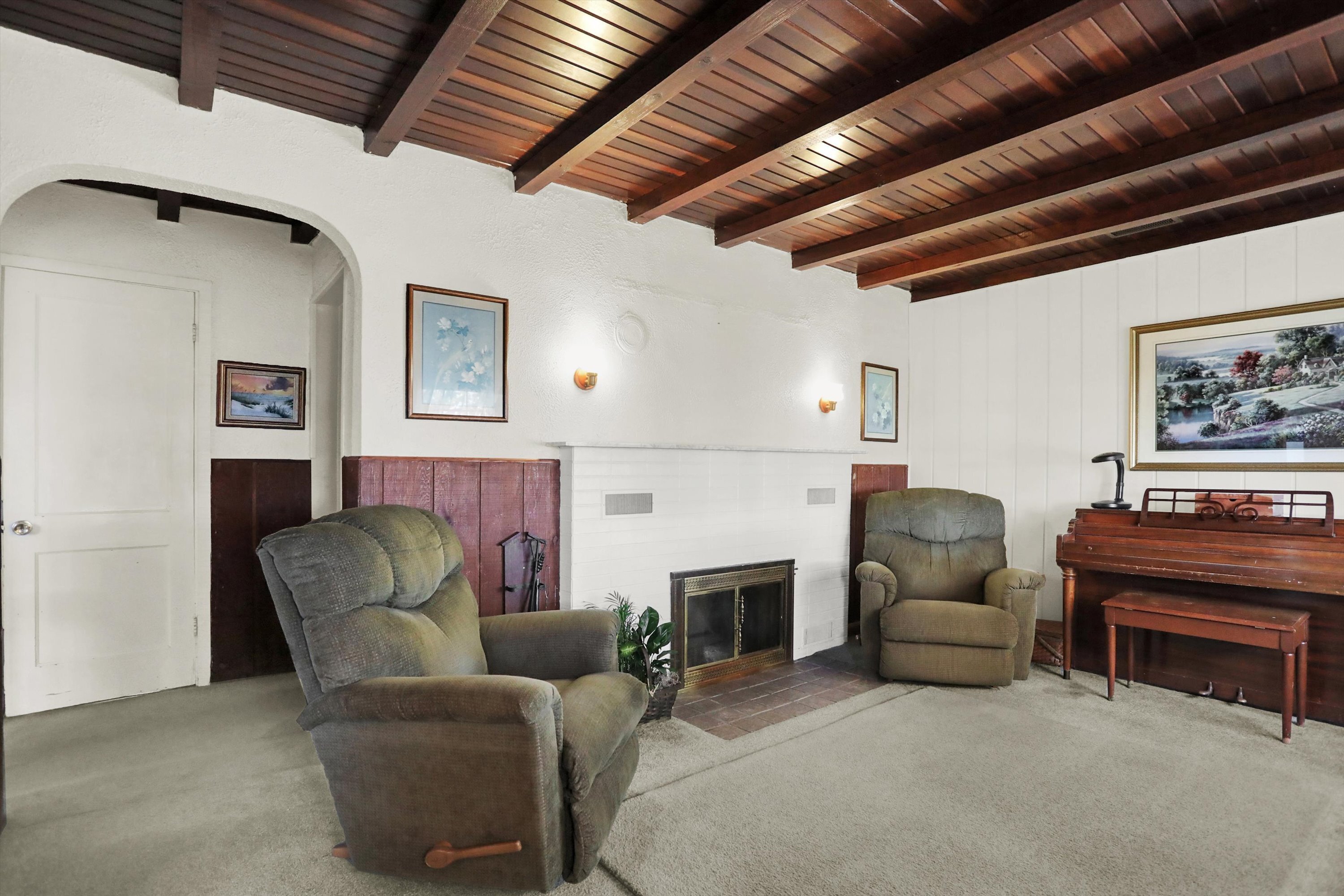 8716 South Mitthoeffer Road Indianapolis, IN 46259 - Photo 10 of 48 Gallery Image 10