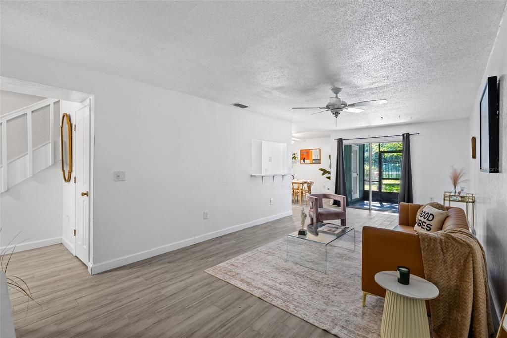 501 Southwest 75th Street, Unit A8 Gainesville, FL 32607 - Photo 4 of 31 Gallery Image 4