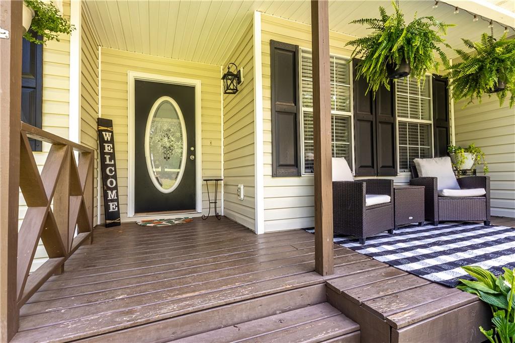 116 Duncans Mill Road Locust Grove, GA 30248 - Photo 6 of 39