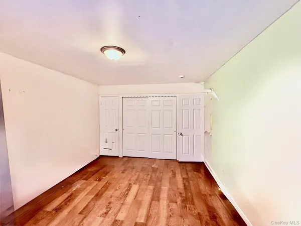 $4,150 | 2851 Claflin Avenue | Kingsbridge Heights