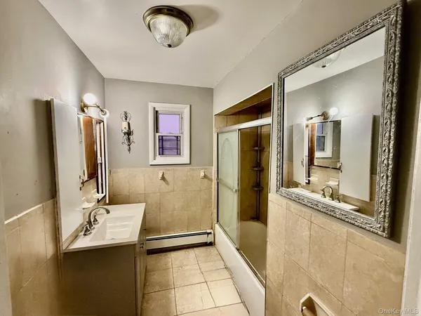 $4,150 | 2851 Claflin Avenue | Kingsbridge Heights