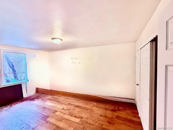 $4,150 | 2851 Claflin Avenue | Kingsbridge Heights