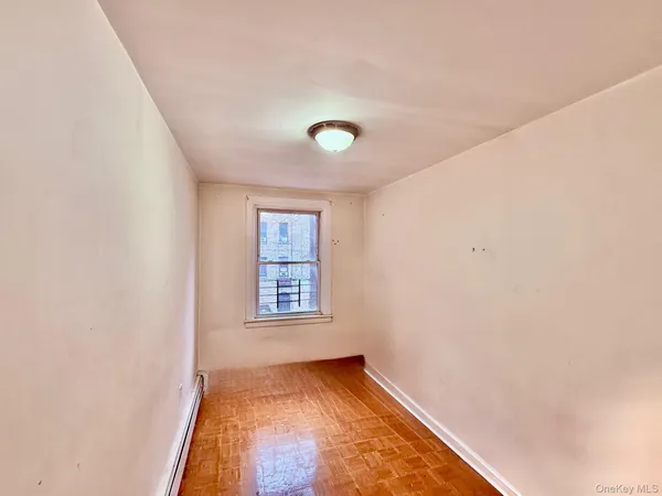 $4,150 | 2851 Claflin Avenue | Kingsbridge Heights