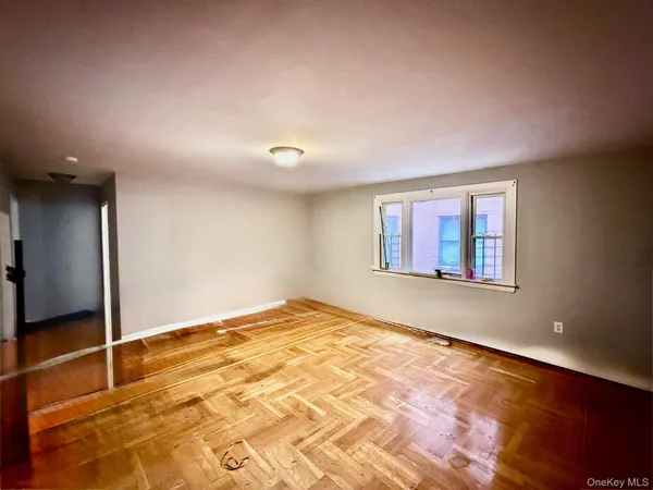 $4,150 | 2851 Claflin Avenue | Kingsbridge Heights