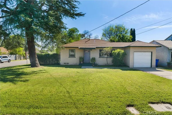 $669,000 | 558 East El Sur Street, Duarte, CA 91010