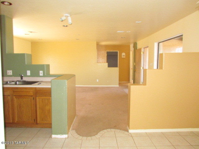 9801 South Leon Ranch Road Vail, AZ 85641 - Photo 20 of 41 Gallery Image 20