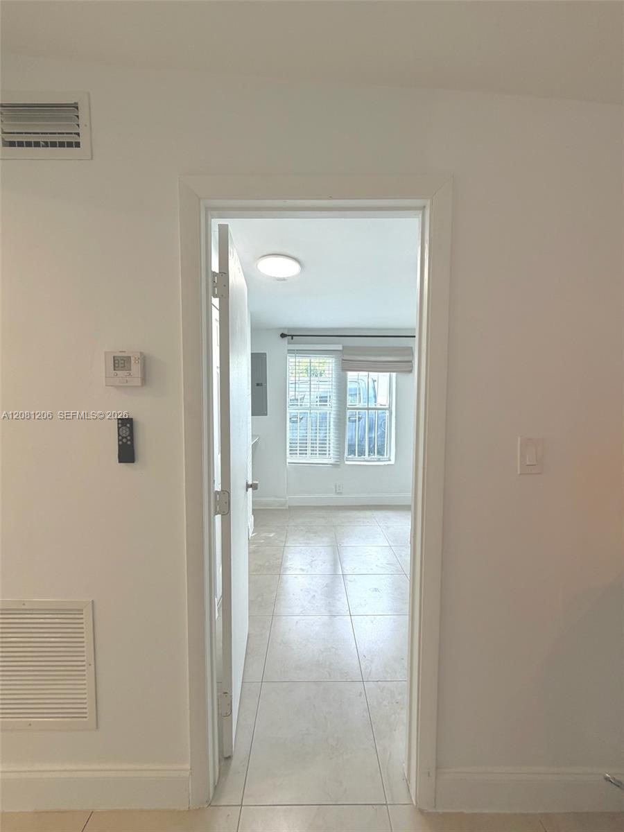 1650 Northwest 112th Terrace, Unit A Miami, FL 33167 - Photo 33 of 47 Gallery Image 33