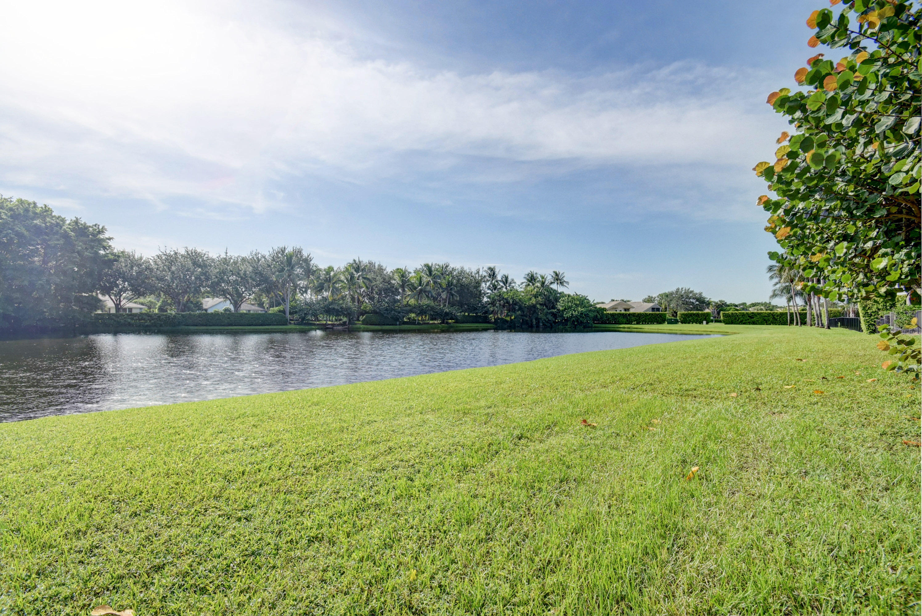 5844 Windsor Terrace Boca Raton, FL 33496 - Photo 3 of 29 View