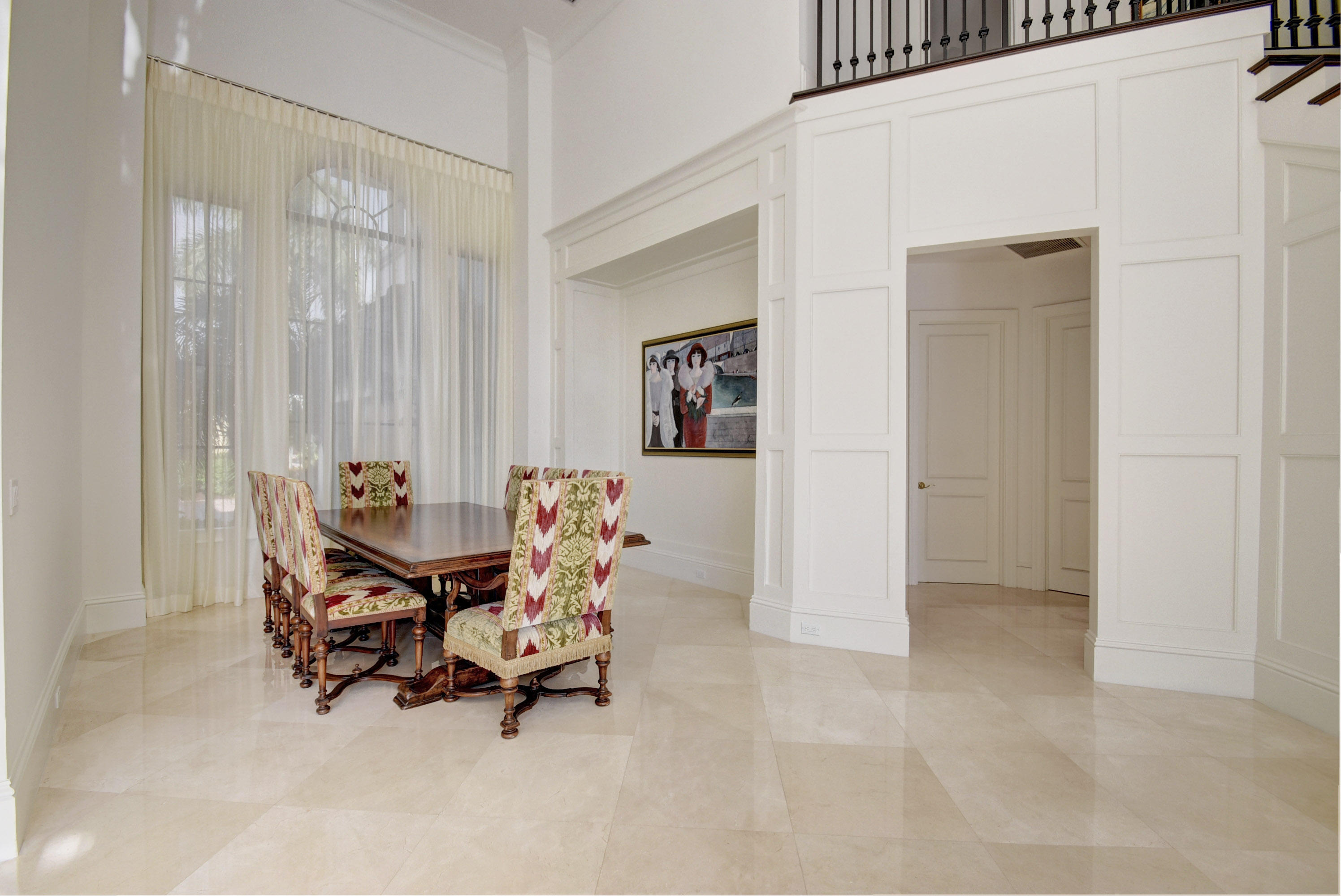 5844 Windsor Terrace Boca Raton, FL 33496 - Photo 6 of 29 Dining Room