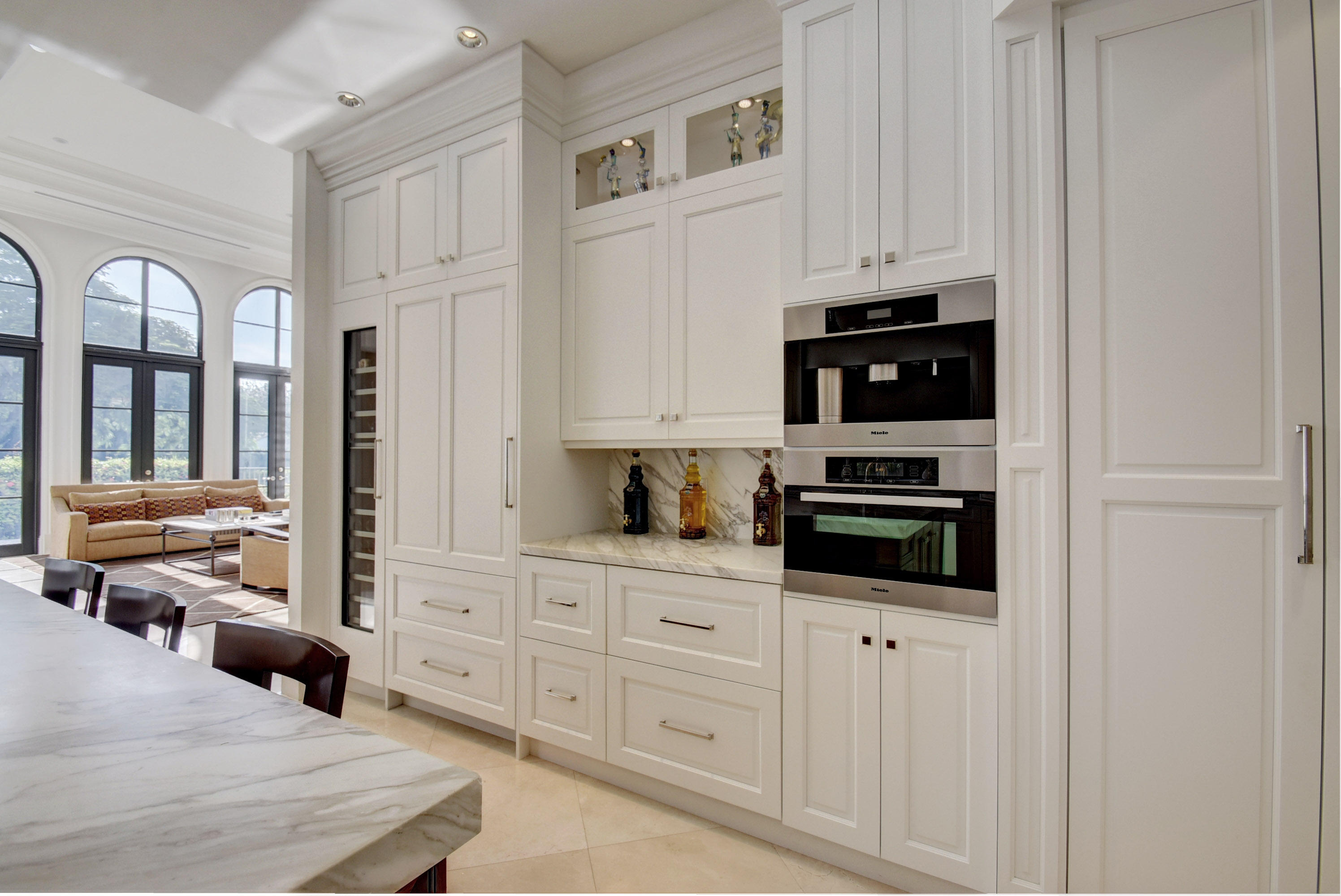 5844 Windsor Terrace Boca Raton, FL 33496 - Photo 9 of 29 Kitchen - 2