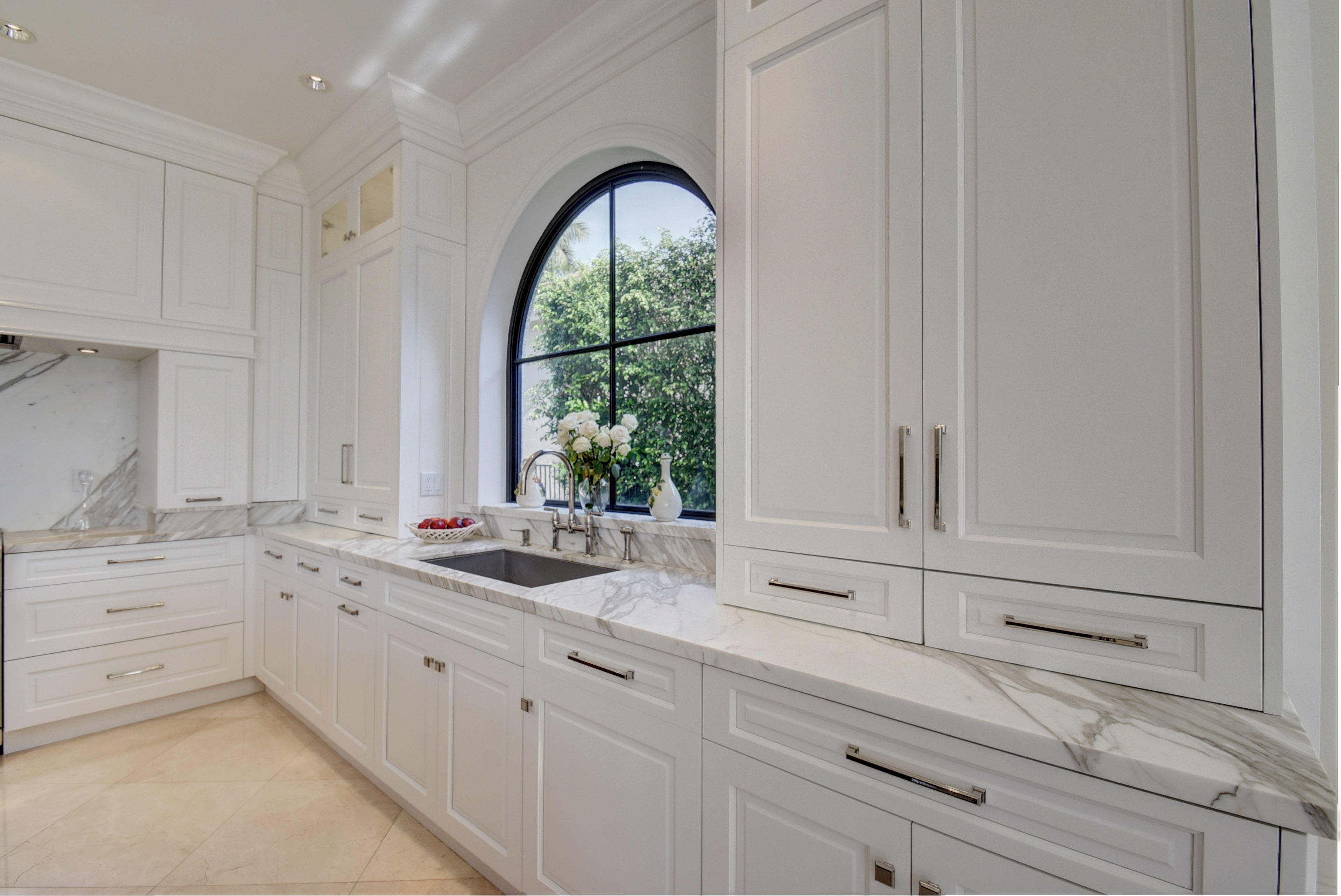5844 Windsor Terrace Boca Raton, FL 33496 - Photo 10 of 29 Kitchen - 3