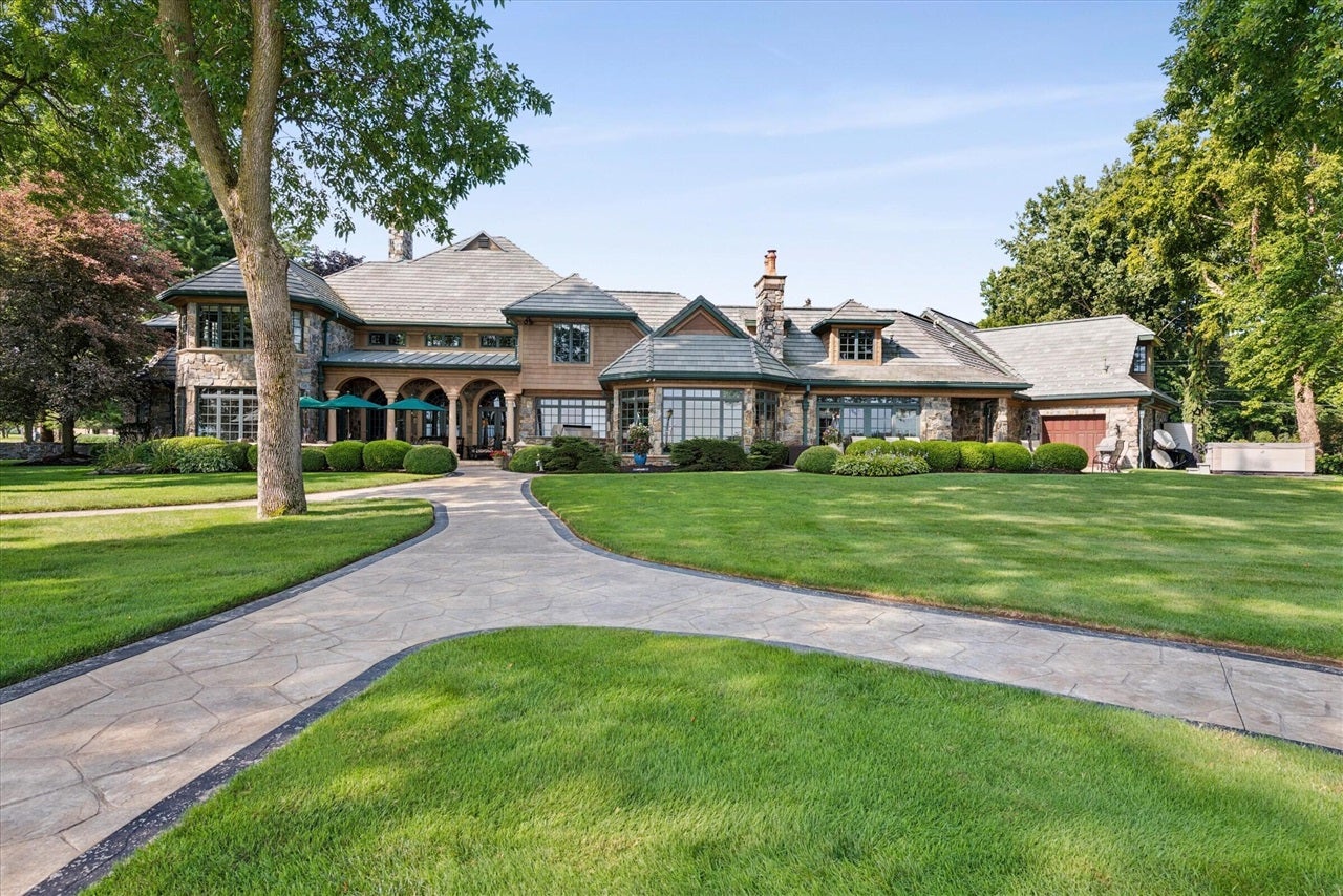 555 Maple Knoll Road Coldwater, MI 49036 - Photo 69 of 91 Gallery Image 69