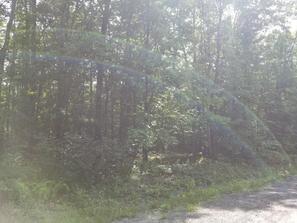 M7-l4-5 Jesse Ladd Road Vienna, ME 04360 - Photo 8 of 10 Photo