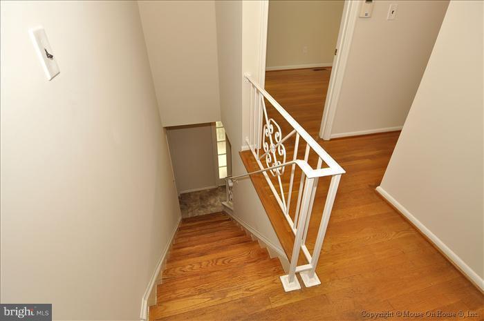 19133 Willow Grove Road Olney, MD 20832 - Photo 29 of 30 Interior (General)