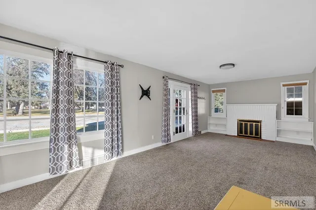 $250,000 | 181 West Oneida, Aberdeen, ID 83210