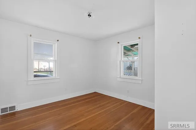 $250,000 | 181 West Oneida, Aberdeen, ID 83210