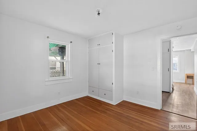 $250,000 | 181 West Oneida, Aberdeen, ID 83210