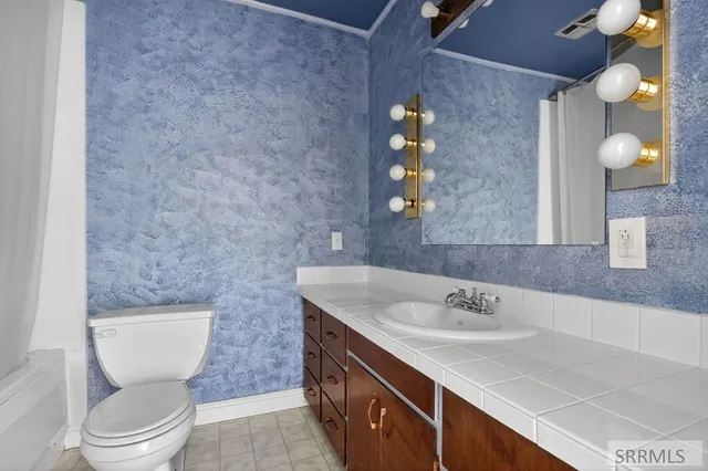 $250,000 | 181 West Oneida, Aberdeen, ID 83210