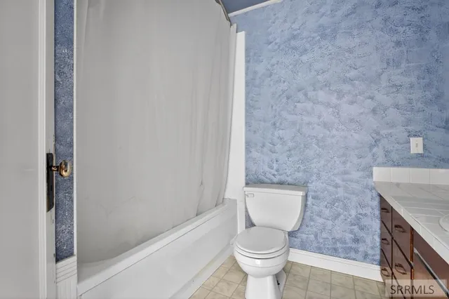 $250,000 | 181 West Oneida, Aberdeen, ID 83210