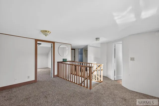 $250,000 | 181 West Oneida, Aberdeen, ID 83210