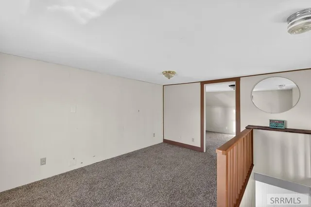 $250,000 | 181 West Oneida, Aberdeen, ID 83210